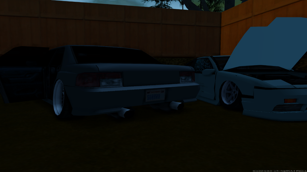 image.thumb.png.1befbd5c28dc82316e1fc230c34f1b53.png