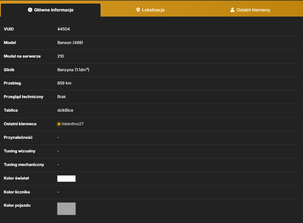 image.thumb.png.1d85dba39512a0b23f30d53387ada97b.png