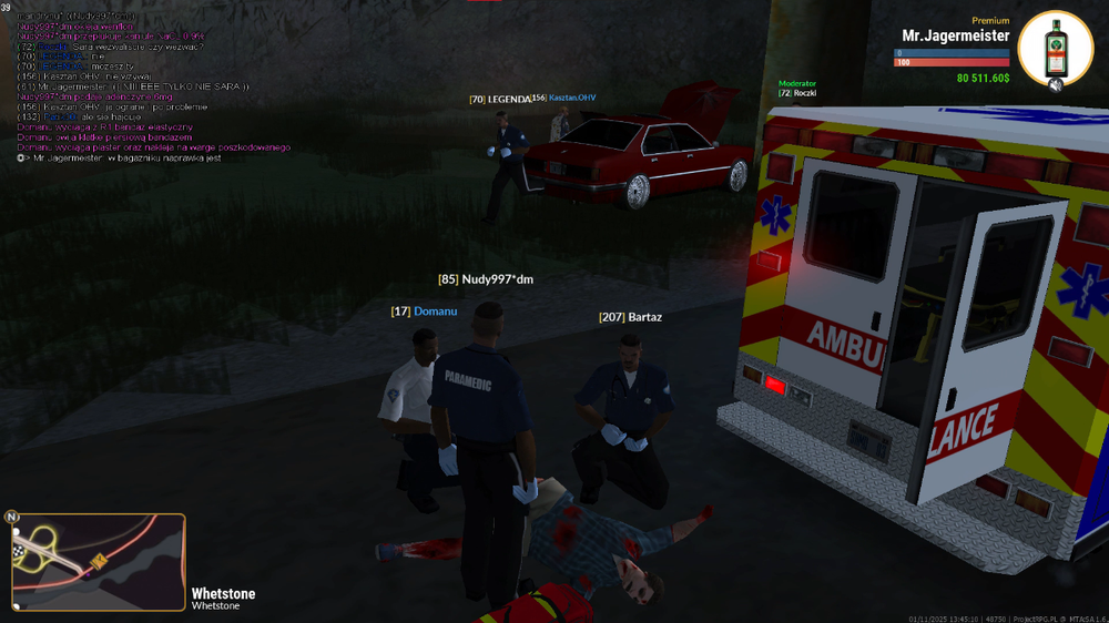 image.thumb.png.1db6af0044061fa0176aff00e92c1bbb.png