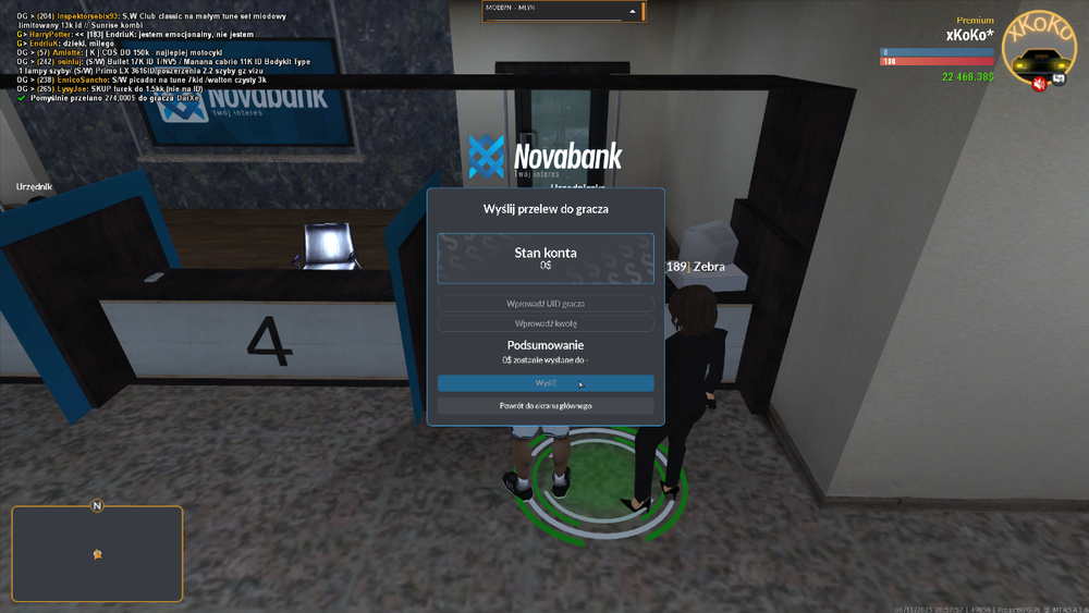 image.thumb.png.1e1993c4a937412ada9db63aa15d24fb.png