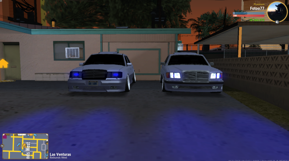 image.thumb.png.2698fe5d4d9bfcc5d5fa83d0eb3cbb4c.png