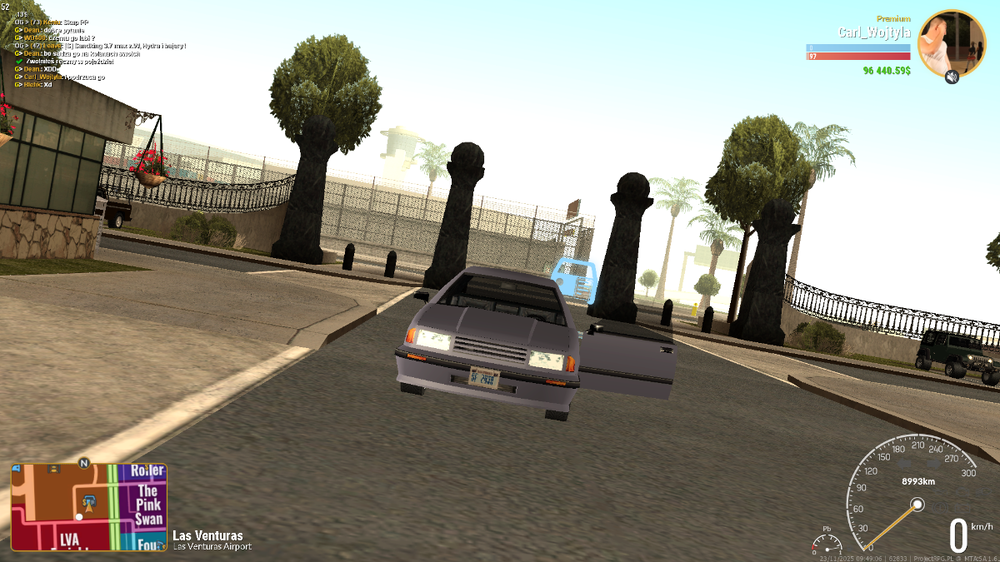 image.thumb.png.2989a173a01ec783c63b12819f844564.png