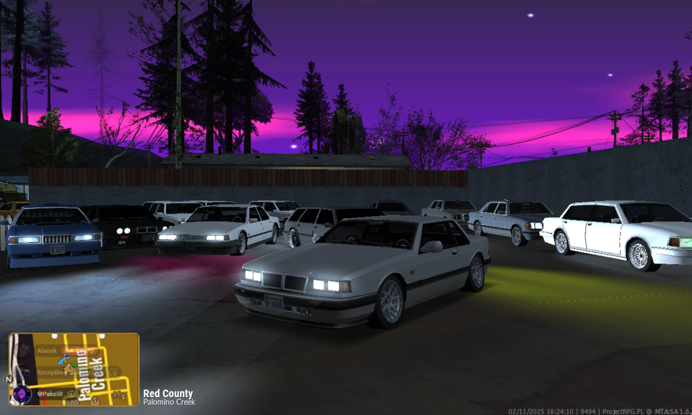 image.thumb.png.2ada00e9e6f7c772bb3d6351cd48f57e.png