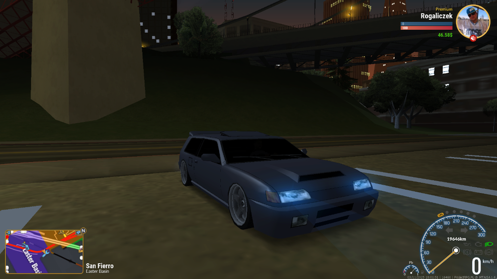 image.thumb.png.2dddd480715926810fe6d53e0e91482a.png