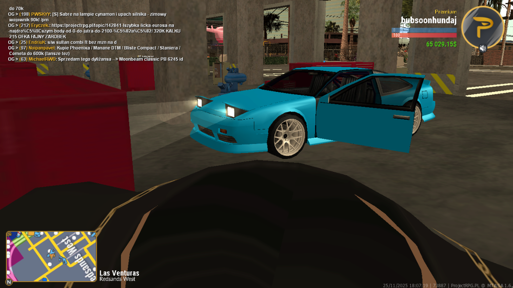 image.thumb.png.3299bbe878f501676807d7b45fcf43a5.png