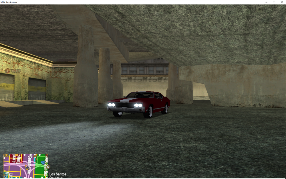 image.thumb.png.335aae0fe87c0eb782b09b5bdcc0abc3.png