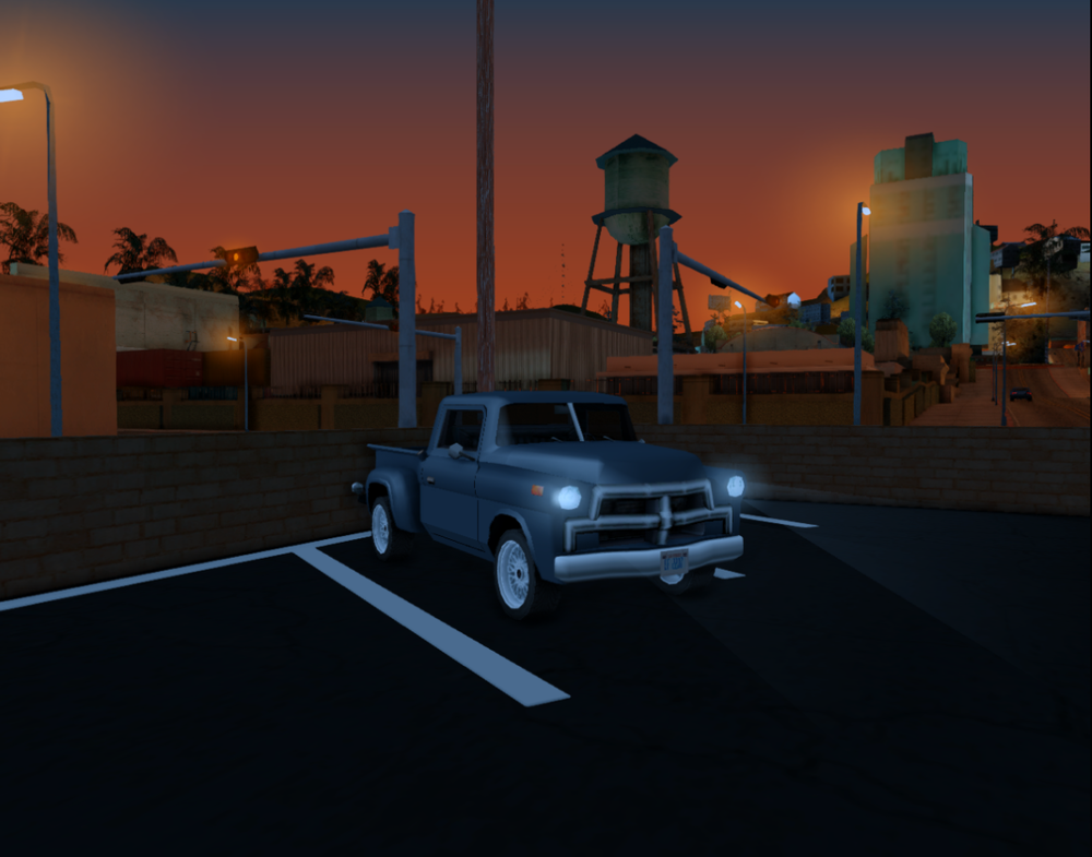 image.thumb.png.3499da08e06f23a3e257965f2f39d43a.png