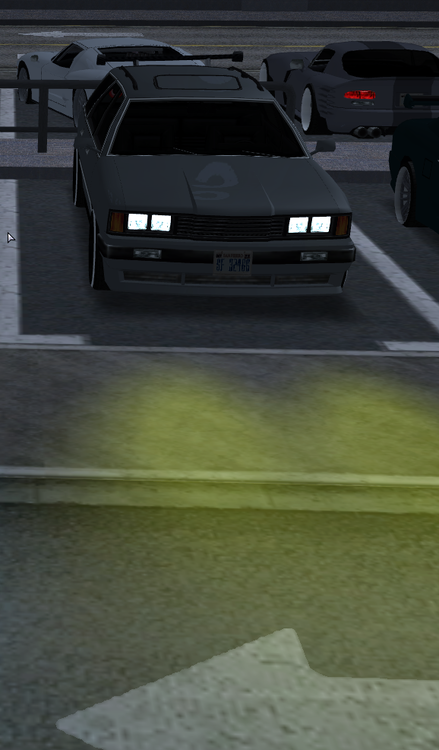 image.thumb.png.356eb6ae153acc2e0e779e8724bfd1aa.png