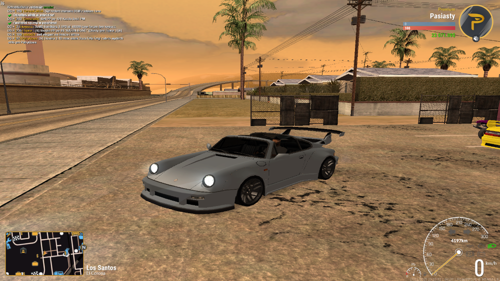 image.thumb.png.376c52e8d19266aa6d9a29ff1a0ab0d6.png