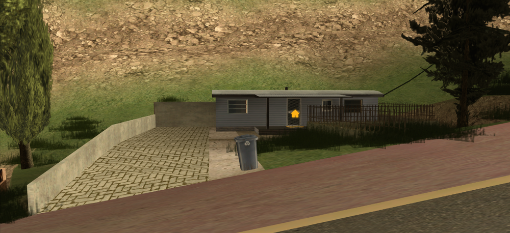 image.thumb.png.3d3ad3802d21e305ed16e3a2f00e50f5.png