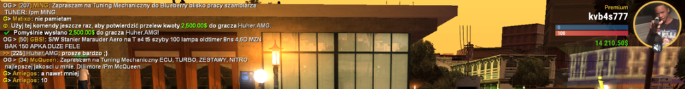 image.thumb.png.449bb4e85824ba92b0a9161376a084ca.png