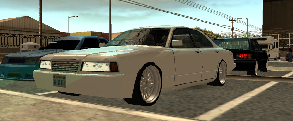 image.thumb.png.44d092c3964f07741dc771c7fa1fa86c.png
