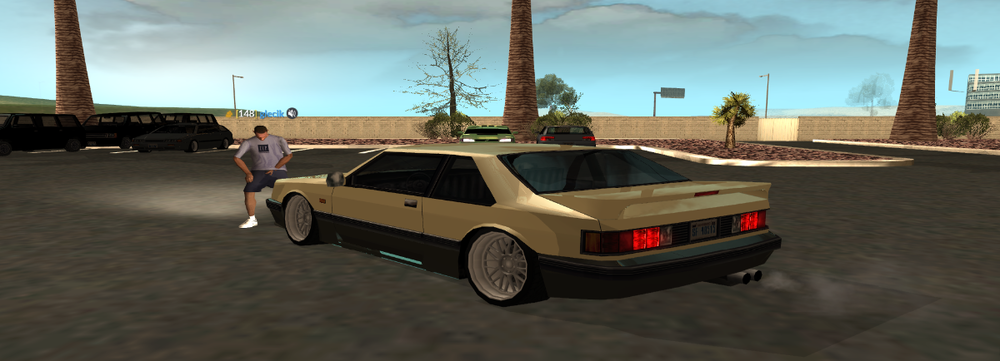 image.thumb.png.4bad26487ab6e886d0b4e63e81ea7ce7.png