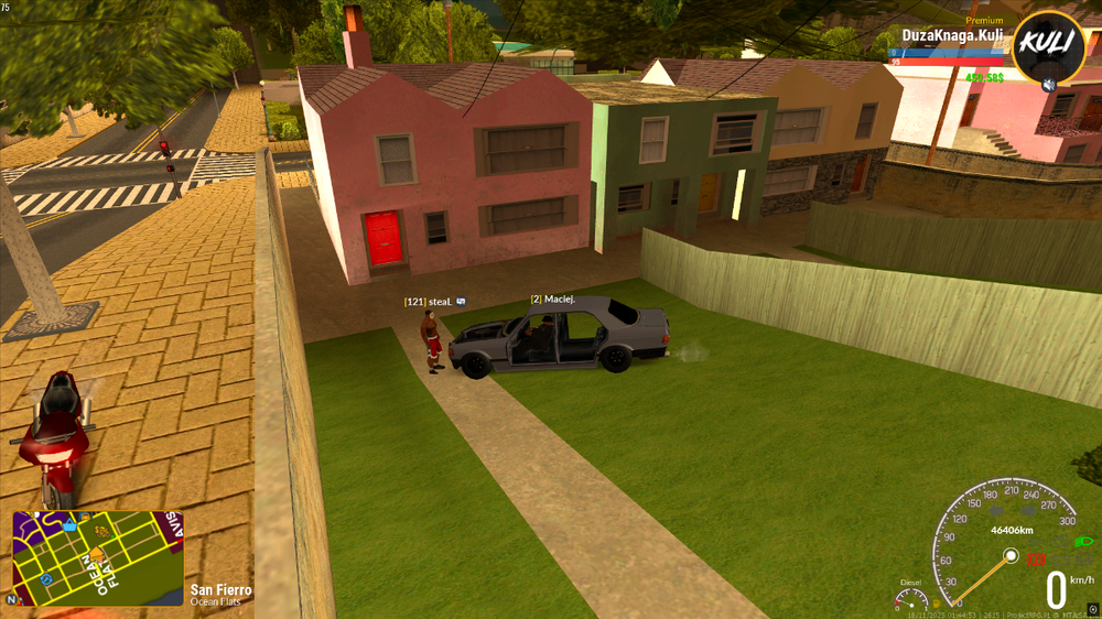 image.thumb.png.4e6ba2145e2c139d66afc89b69aba34a.png
