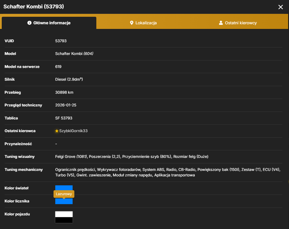 image.thumb.png.53dec613419133d4131a4387273e9633.png