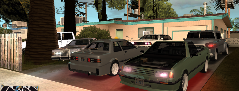 image.thumb.png.55f3afd99bb06c19fefb474b74d71560.png