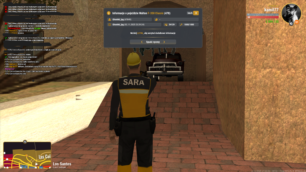 image.thumb.png.57fd294fea761f6541f5d79c07c9cdf6.png
