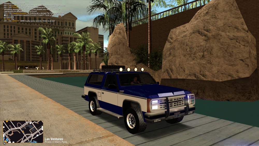 image.thumb.png.5971ba8d3bcd04135b918411c3c8dfa6.png