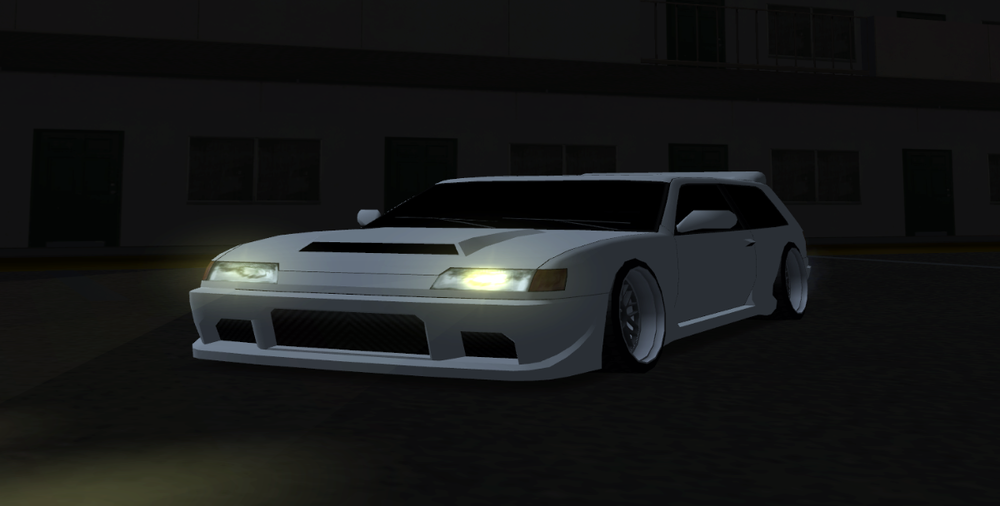 image.thumb.png.5b710b78ea4dbf32f7ba7d422a1a1980.png