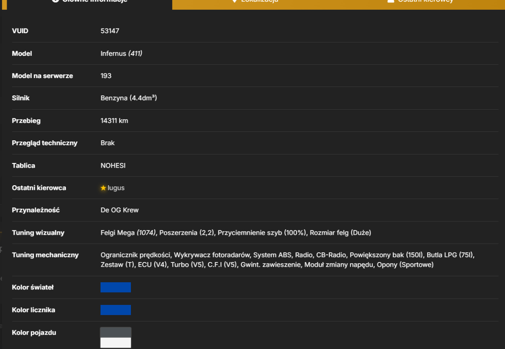 image.thumb.png.67d776c01060eef05d22d1312cb33745.png
