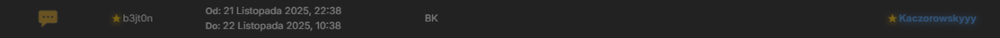 image.thumb.png.68d99ed7d2403fd23e5946bab12c2df4.png