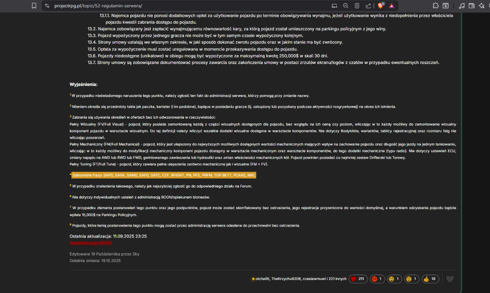 image.thumb.png.69143397ca97cc97e361ccffaf471769.png