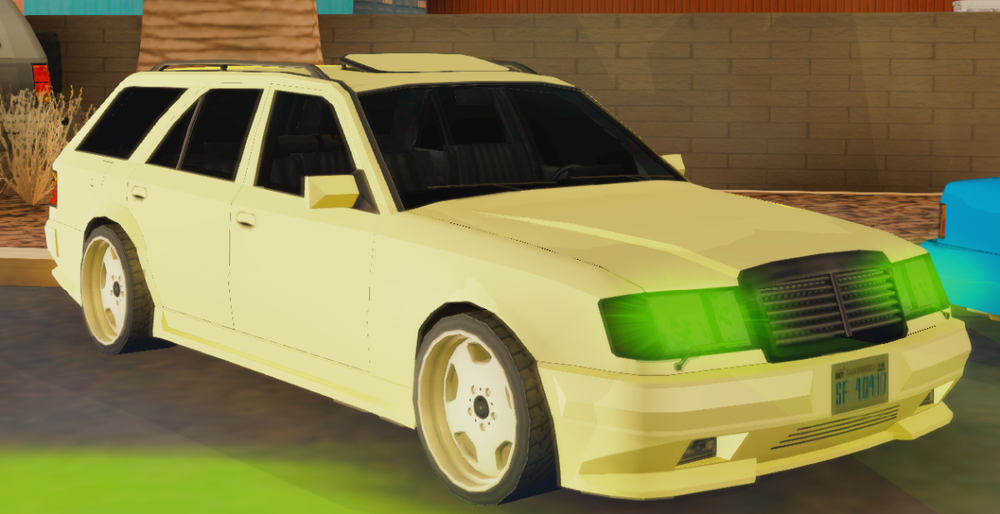 image.thumb.png.693366b9a57d7e0158db2ceb7d7ad685.png