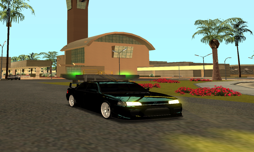 image.thumb.png.694e2cb44fb712eb17dd07fa0ba270a1.png