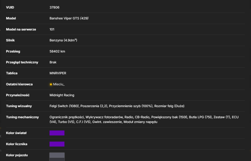 image.thumb.png.6b13dd293e4eaef2435a19de58ed391a.png