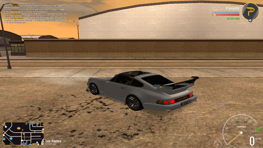 image.thumb.png.6ec83ca91ef9f1d171e7e6a061a16d80.png