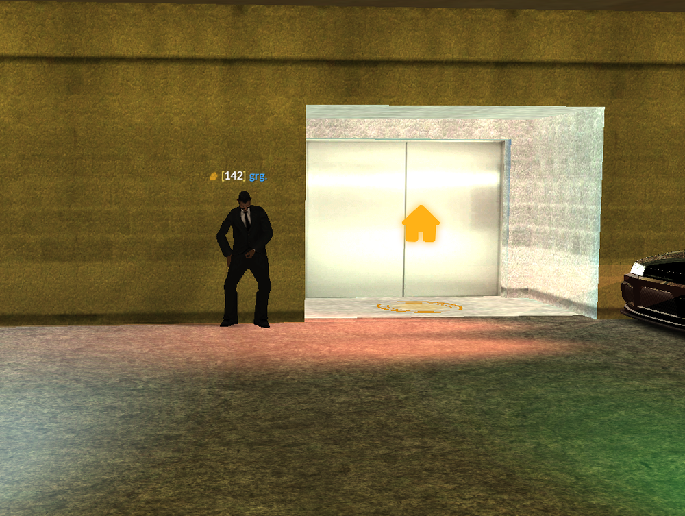 image.thumb.png.77da4eb7dd8575ddf8d9606d304484a3.png