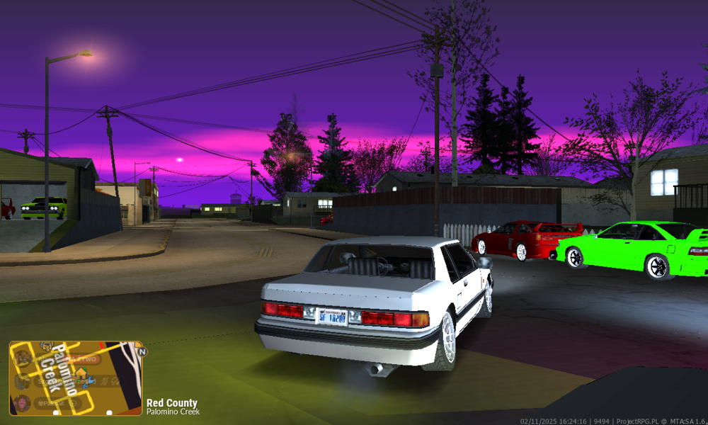 image.thumb.png.78abe0dfaaedb862e8a601822b80cc48.png