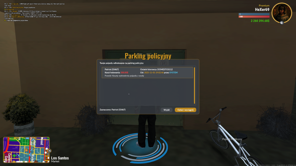 image.thumb.png.7d9645ee492e63071e15d3095e9c8201.png