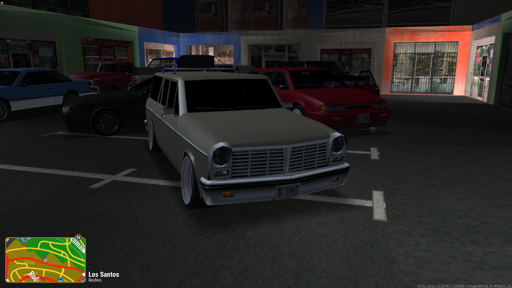 image.thumb.png.7e4b708cb248923b4bbd0c74b2600e94.png
