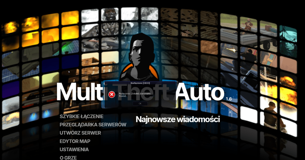 image.thumb.png.8c0bd5886905c6fd09b6a4f8db044c9e.png
