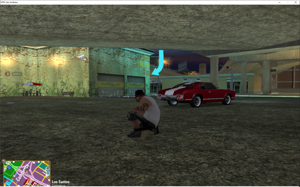 image.thumb.png.96929e5e10a0b534c11dfa50899d7fb0.png