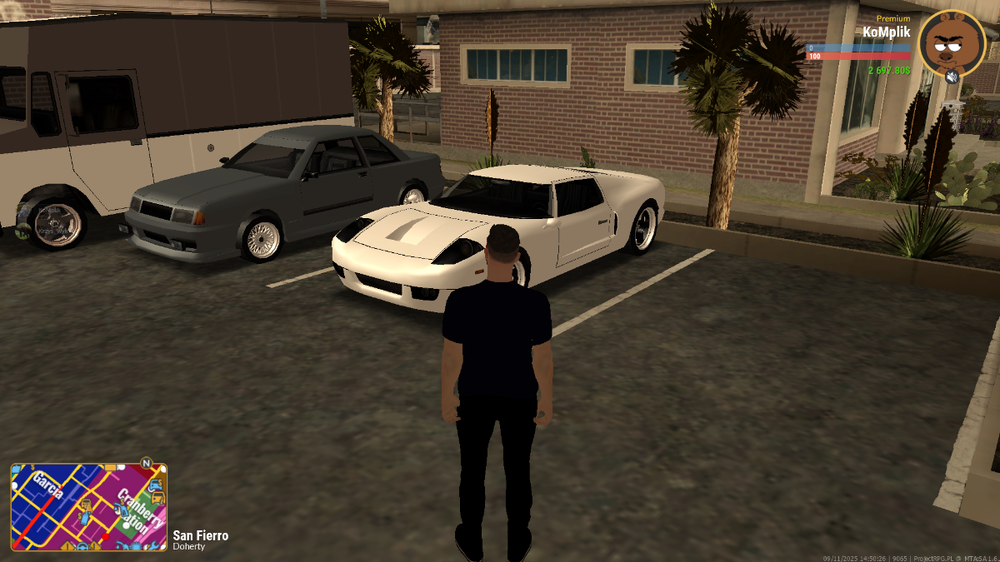 image.thumb.png.97ad9bd8edbdf7ea398d71a3ce23318f.png