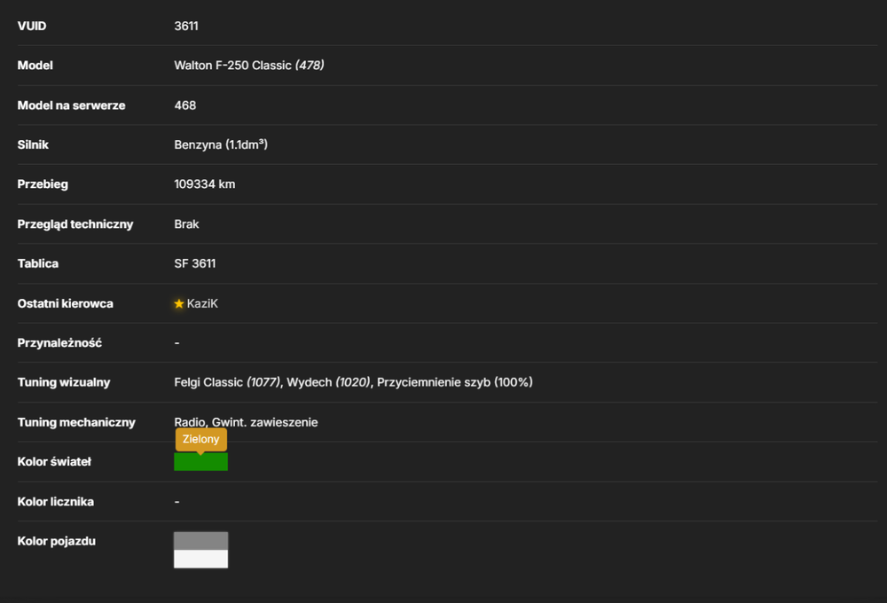 image.thumb.png.9efb5e4efec1dc153627021f577761b6.png