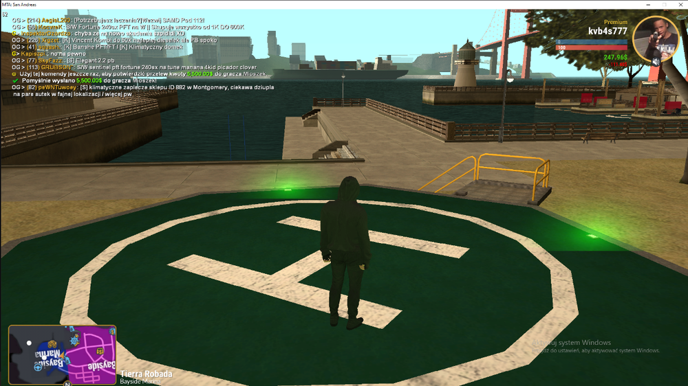 image.thumb.png.a1f4aa82f45c4f4b0e7cfeb705ea6c7f.png