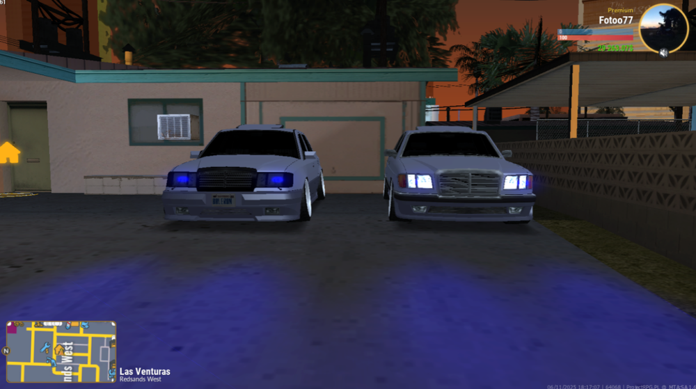 image.thumb.png.a1fe56512f6bda2c60a1659f625362ba.png