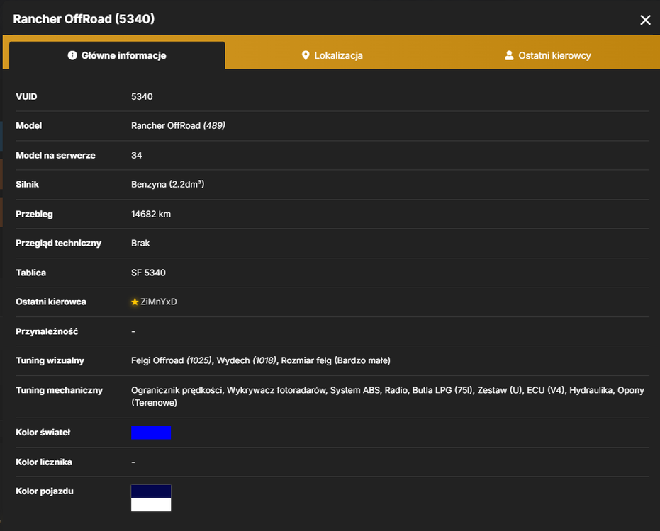 image.thumb.png.a794db7c3315e450e92e77d4ff3fd55c.png