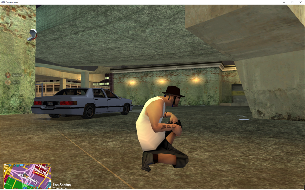 image.thumb.png.a9b776f6eb99092284c3a04a2a20e9cc.png