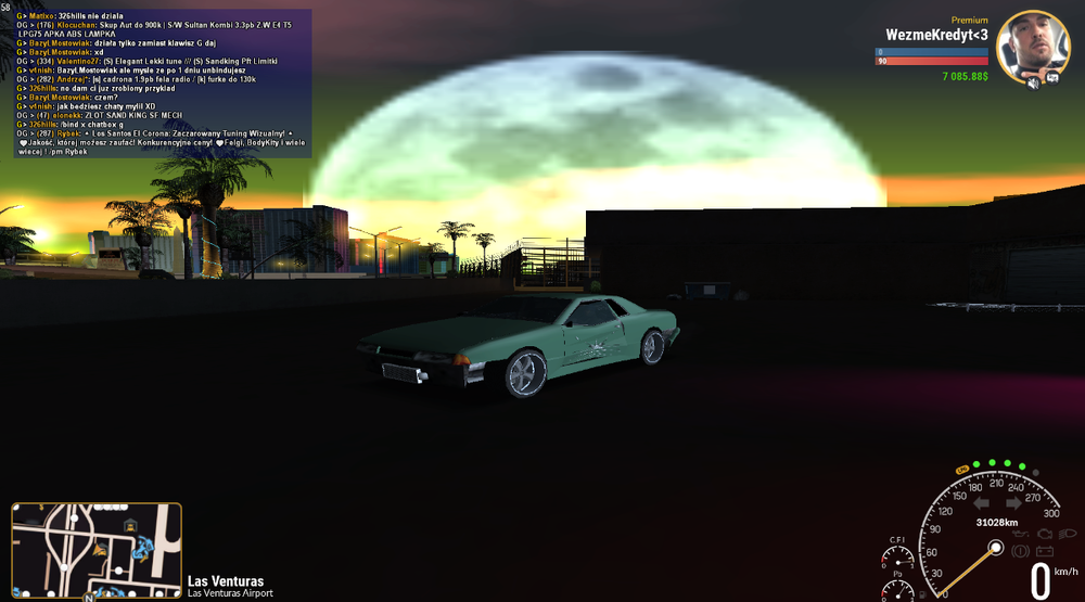 image.thumb.png.abe8159456e0e63ee4fa82c1b04cb057.png