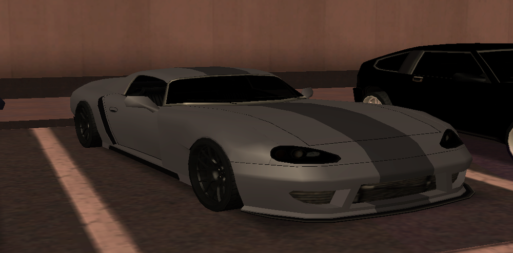 image.thumb.png.af2168bab3a81c151fc4acf469b88487.png