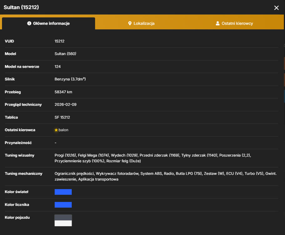 image.thumb.png.b5582c7224dc6fc496a7220840ae12f7.png