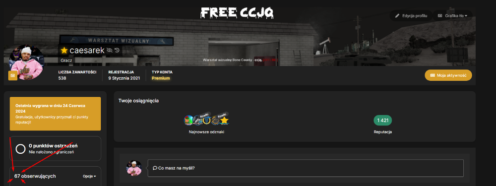 image.thumb.png.c315e6dbd340f18c2e1e2a7cf04d6129.png