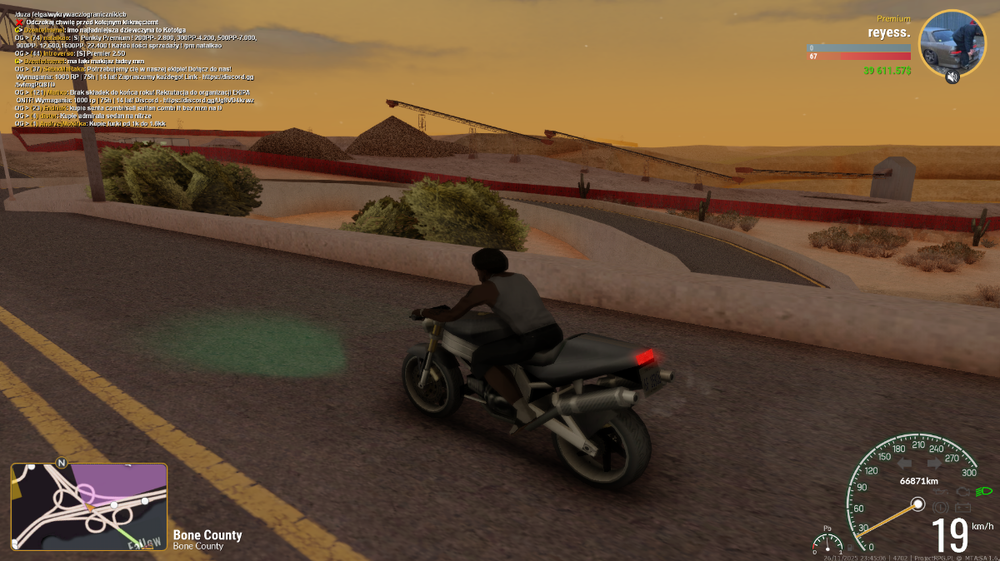 image.thumb.png.c4bc04b9819f075e20d721c2b9534206.png