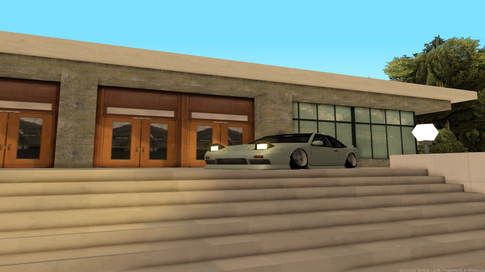 image.thumb.png.cb7bb9bf2a30e69136cb2186056f6b5d.png