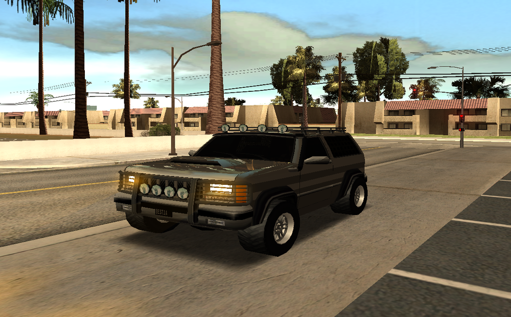 image.thumb.png.d80278129be77f4e85ffdc7143cb31d3.png