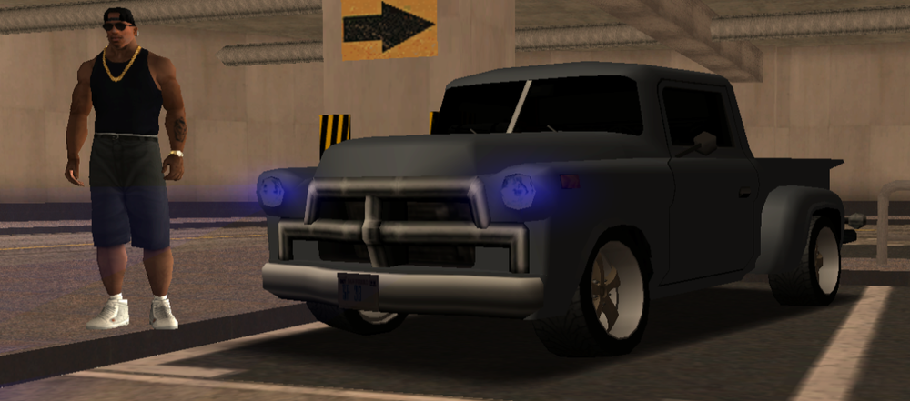 image.thumb.png.d9a7ef302ea2efa7a53860316b6fb0bf.png
